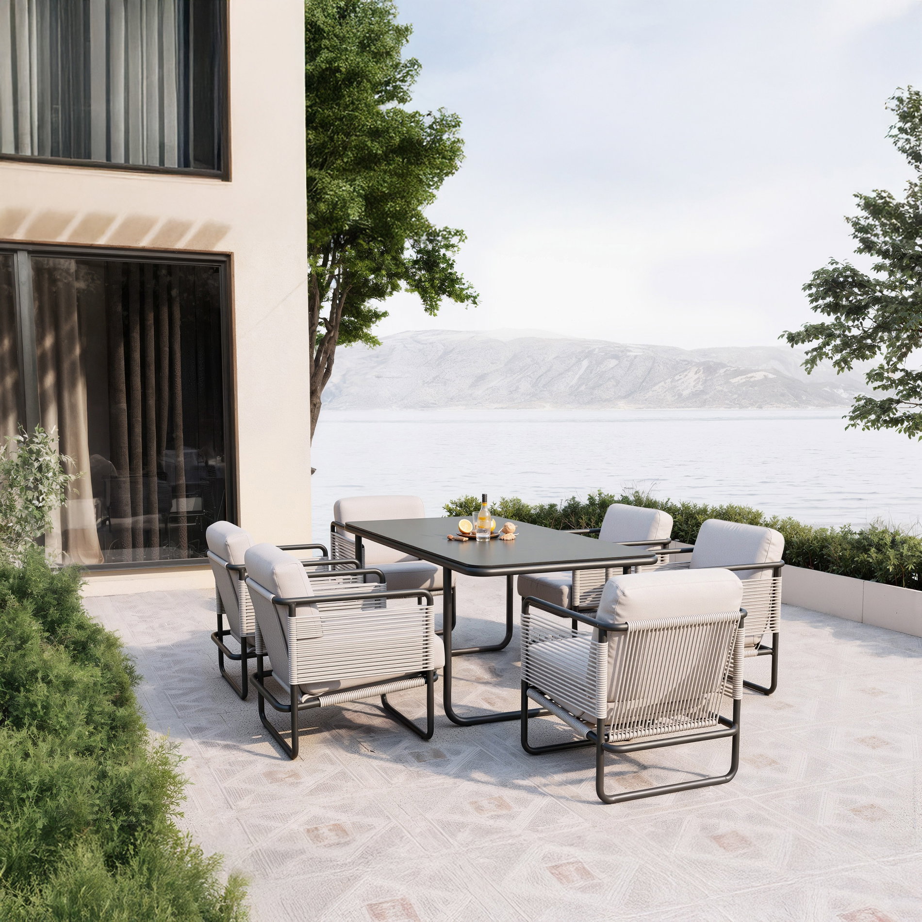 81070 tempest dining set ambient 1 1 02